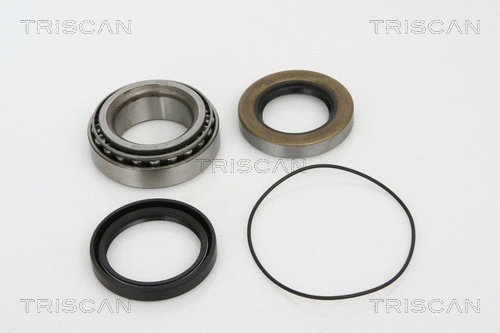 Wheel Bearing Kit (8530 42205)