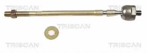 Inner Tie Rod (8500 13102)