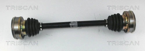 Drive Shaft (8540 29520)