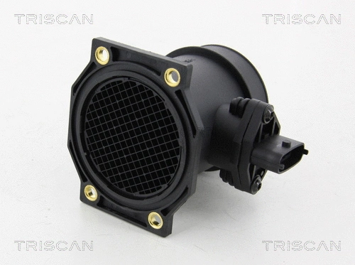 Mass Air Flow Sensor (8812 14010)