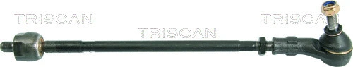 Tie Rod (8500 29314)