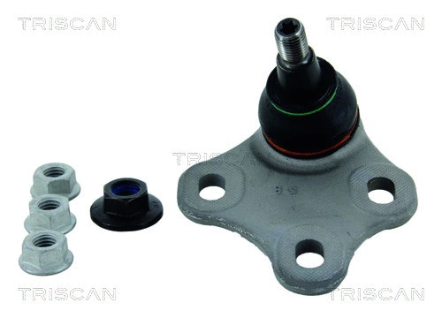 Ball Joint (8500 295028)