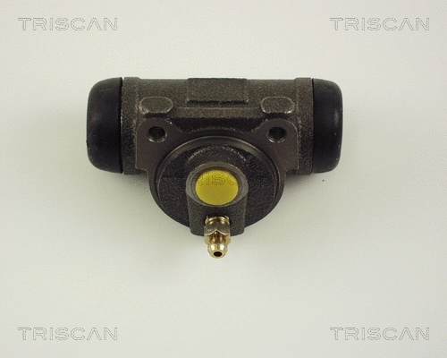 Wheel Brake Cylinder (8130 15020)