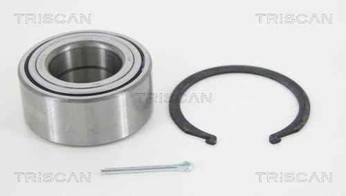 Wheel Bearing Kit (8530 18105)