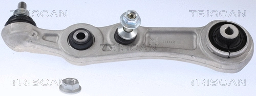 Control/Trailing Arm, wheel suspension (8500 235066)