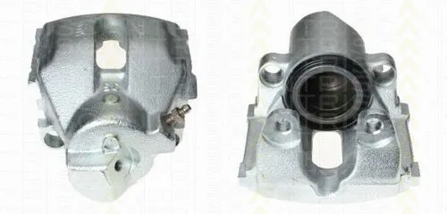 Brake Caliper (8170 344144)