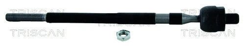 Inner Tie Rod (8500 42213)