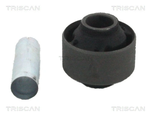 Mounting, control/trailing arm (8500 13848)