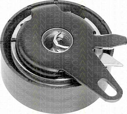 Tensioner Pulley, timing belt (8646 29115)