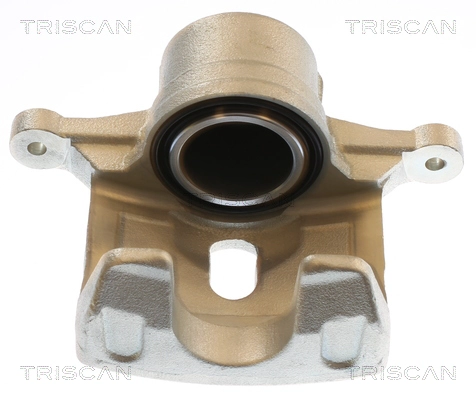 Brake Caliper (8175 43134)
