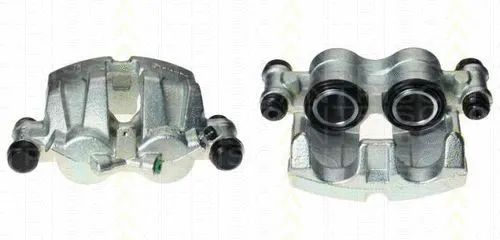 Brake Caliper (8170 344398)