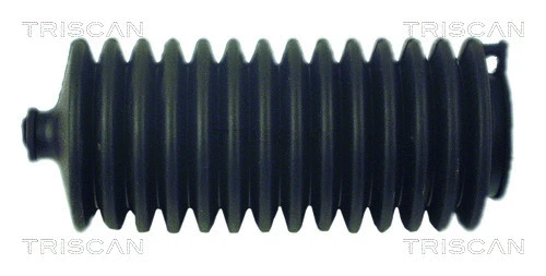 Bellow Kit, steering (8500 2830)