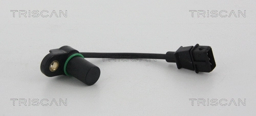Sensor, camshaft position (8855 43115)