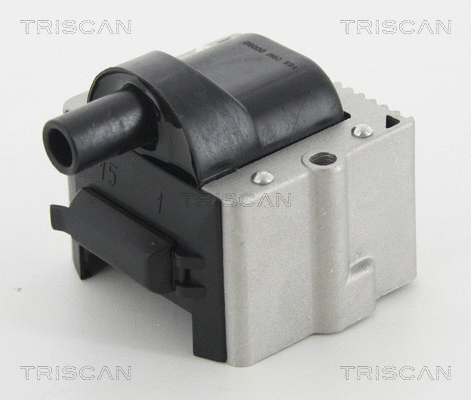 Ignition Coil (8860 29062)
