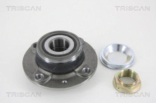 Wheel Bearing Kit (8530 28226)
