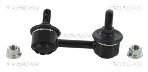 Link/Coupling Rod, stabiliser bar (8500 40626)