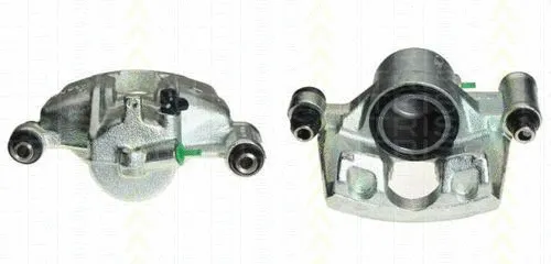 Brake Caliper (8170 342795)