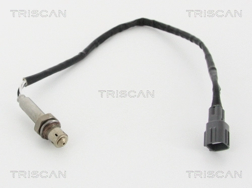 Lambda Sensor (8845 13062)