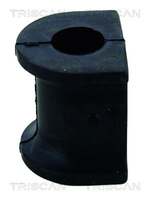 Bushing, stabiliser bar (8500 298006)