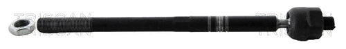 Inner Tie Rod (8500 27211)