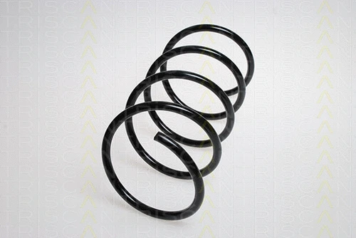 Suspension Spring (8750 23123)