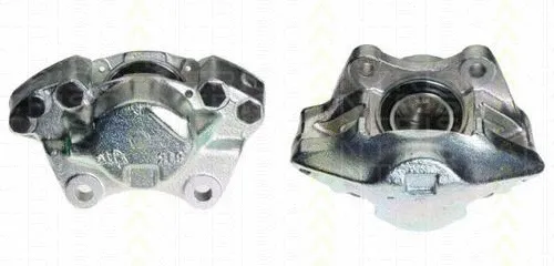 Brake Caliper (8170 342903)