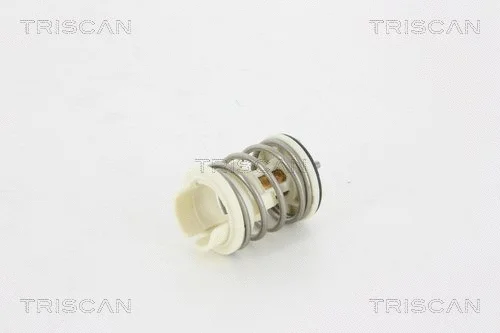 Thermostat, coolant (8620 33380)