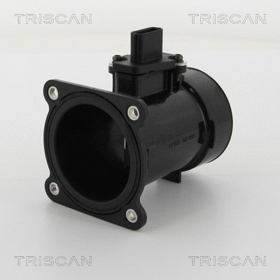 Mass Air Flow Sensor (8812 14005)