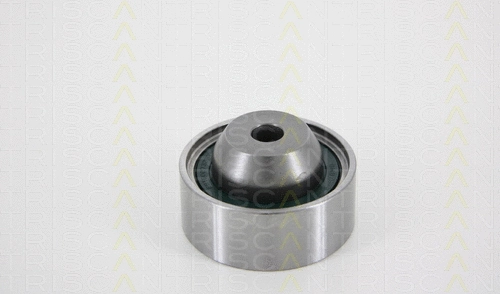 Deflection/Guide Pulley, timing belt (8646 42203)
