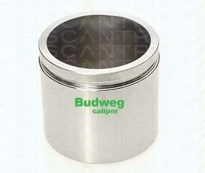 Piston, brake caliper (8170 235737)