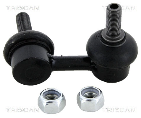 Link/Coupling Rod, stabiliser bar (8500 14673)