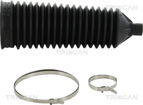 Bellow Kit, steering (8500 16041)