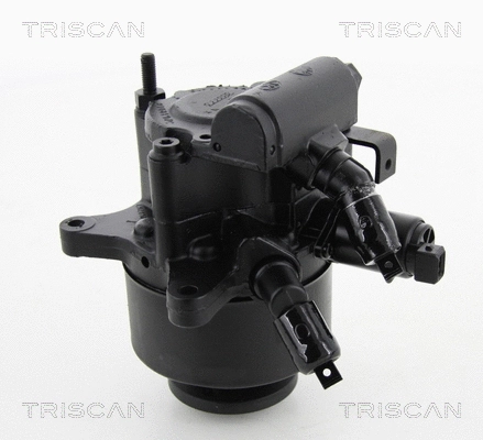 Hydraulic Pump, steering (8515 23642)