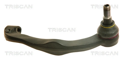 Tie Rod End (8500 29137)
