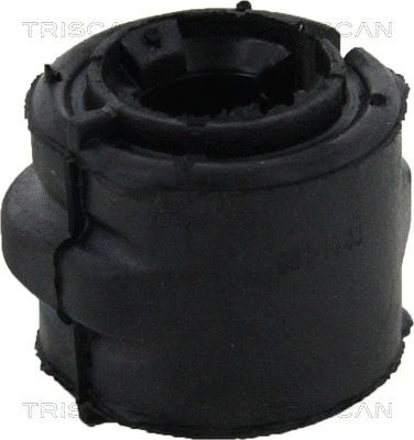Bushing, stabiliser bar (8500 28854)