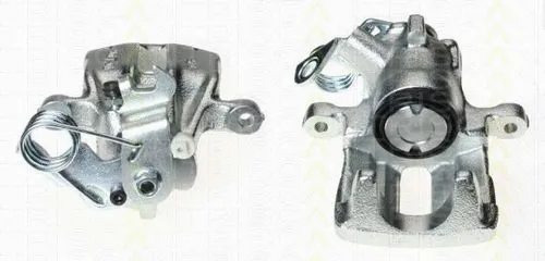 Brake Caliper (8170 342401)