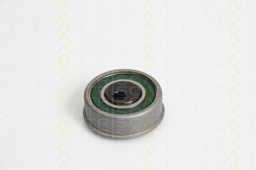 Tensioner Pulley, timing belt (8646 10128)