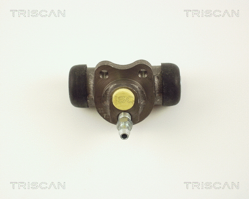 Wheel Brake Cylinder (8130 24012)