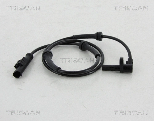 Sensor, wheel speed (8180 15217)