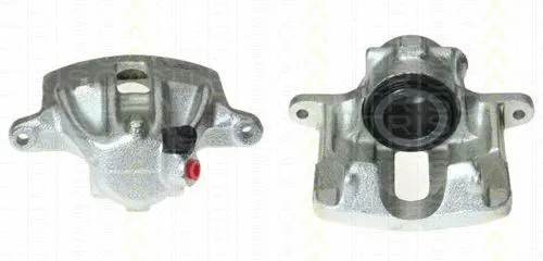 Brake Caliper (8170 34090)