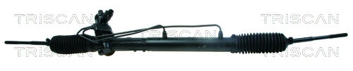 Steering Gear (8510 14409)