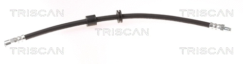 Brake Hose (8150 11102)