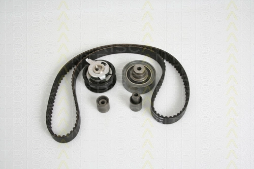 Timing Belt Kit (8647 29047)