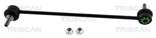 Link/Coupling Rod, stabiliser bar (8500 10650)