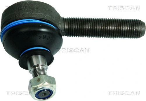Tie Rod End (8500 1150)