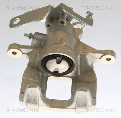 Brake Caliper (8175 16206)
