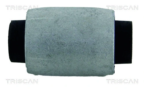 Mounting, control/trailing arm (8500 27817)