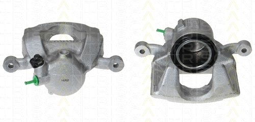 Brake Caliper (8170 345070)