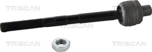 Inner Tie Rod (8500 29233)
