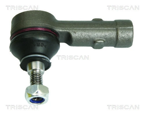 Tie Rod End (8500 16148)